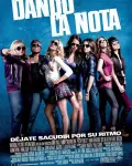 Dando la nota (2012)