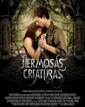 Hermosas criaturas (2013)
