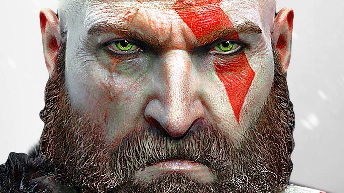 kratos-god-war-4.jpg