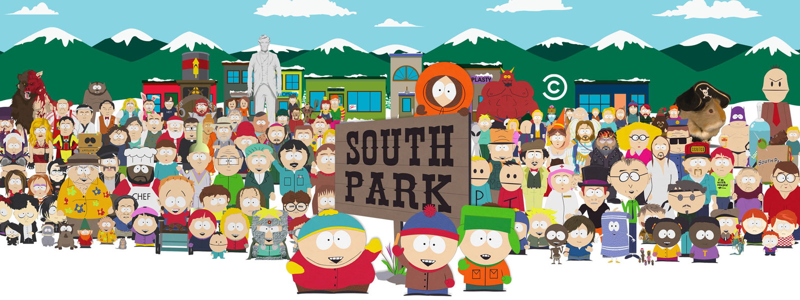 south-park-mejores-episodios.jpg