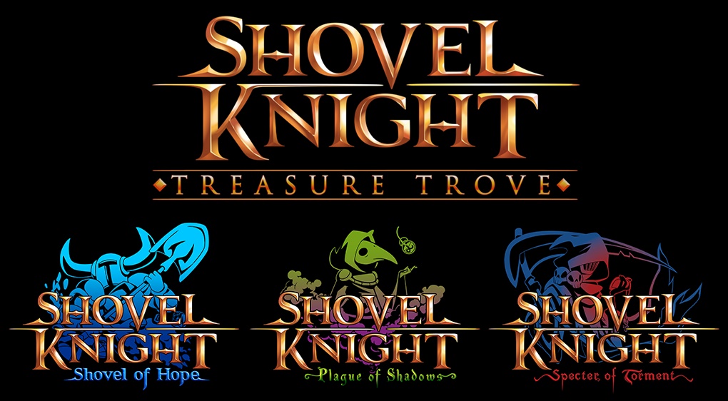 shovel-knight-treasure-trove_0.jpg
