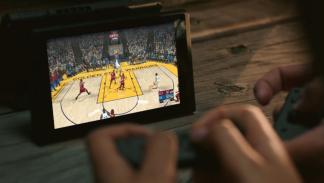 50 Switch games I would like to see/expect  - Page 2 Nintendo-switch-nba-2k17_3