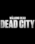 The Walking Dead: Dead City (Serie TV)