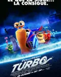 Turbo (2013)