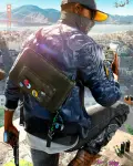 Watch Dogs 2