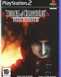 Dirge of Cerberus: Final Fantasy VII