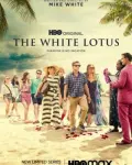 The White Lotus (Serie TV)