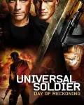 Soldado Universal 4: El juicio final (2012)