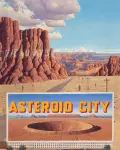 Asteroid City (2023)