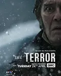 The Terror (Serie TV)