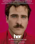 Her (2013)