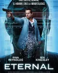 Eternal (2015)