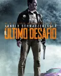 El último desafío (2013)