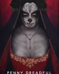 Penny Dreadful: City of Angels (Serie TV)