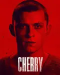Cherry (2021)