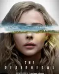 The Peripheral (Serie TV)