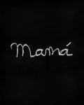 Mamá (2008)