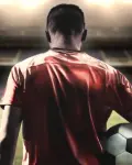 Score! Hero