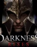 Darkness Rises