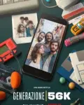 Generación 56k (Serie TV)