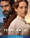 La templanza (Serie TV)