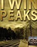 Twin Peaks