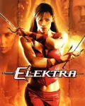 Elektra (2005)