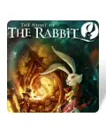 The Night of the rabbit