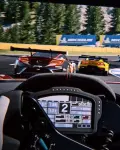 Gran Turismo 7