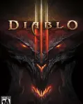 Diablo III