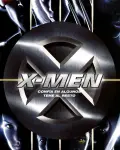 X-men (2000)