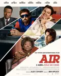 Air (2023)