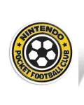 Nintendo Pocket Football Club