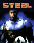 Steel, un héroe de acero (1997)