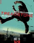 Treadstone (Serie de TV)