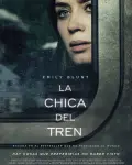 La chica del tren (2016)