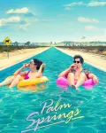 Palm Springs (2020)