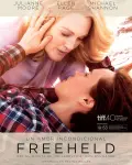 Freeheld, un amor incondicional (2015)