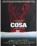 La cosa (1982)