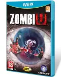 ZombiU