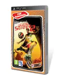 FIFA Street 2