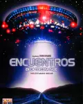Encuentros en la Tercera Fase (1977)