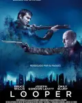 Looper (2012)