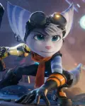 Ratchet & Clank: Una Dimensión Aparte