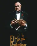 El Padrino (1972)