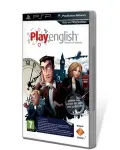 PlayEnglish