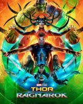 Thor: Ragnarok (2017)