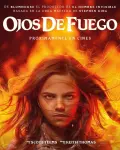 Ojos de fuego (2022)