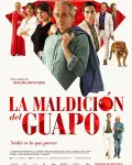 La maldición del guapo (2020)