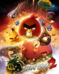 Angry Birds 2